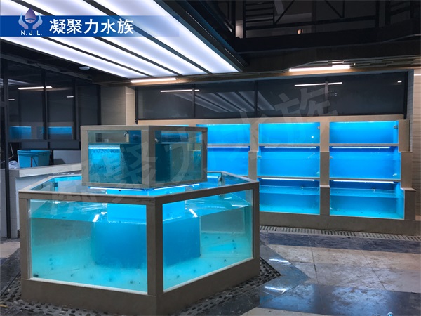廣元市鳟魚館